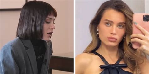 Lana Rhoades lifts lid on shocking amount she made as adult。